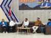 Kajian Politik DPD KNPI Garut