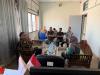 kunjungan Inspektorat Wilayah 3 Bawalu Republik Indonesia